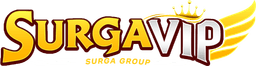 Surga VIP