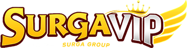 Surga VIP